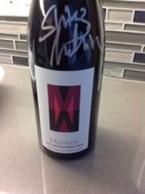 Malivoire Mottiar Pinot Noir 2013